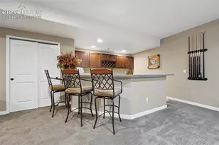 2032 Ruffino Dr, Colorado Springs, CO 80921 - Photo 36
