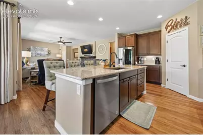 2032 Ruffino Drive, Colorado Springs, CO 80921 - Photo 12