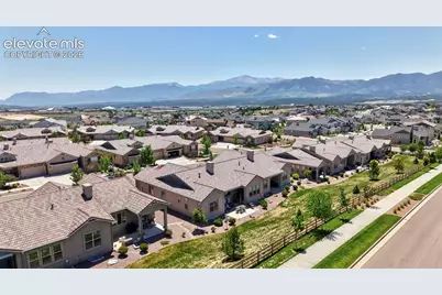 2032 Ruffino Drive, Colorado Springs, CO 80921 - Photo 48