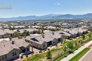 2032 Ruffino Dr, Colorado Springs, CO 80921 - Photo 48