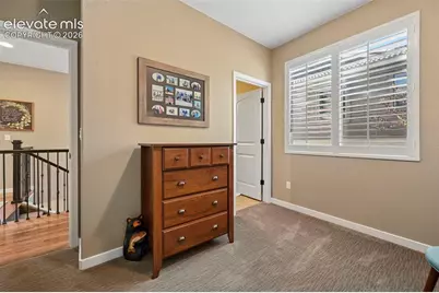 2032 Ruffino Drive, Colorado Springs, CO 80921 - Photo 28