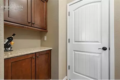 2032 Ruffino Drive, Colorado Springs, CO 80921 - Photo 16