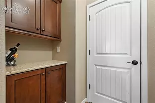 2032 Ruffino Dr, Colorado Springs, CO 80921 - Photo 16