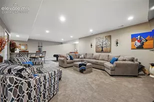 2032 Ruffino Dr, Colorado Springs, CO 80921 - Photo 30