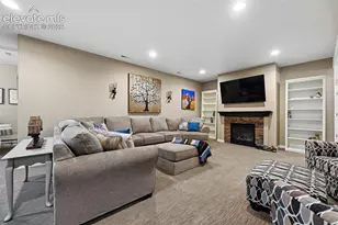 2032 Ruffino Dr, Colorado Springs, CO 80921 - Photo 32