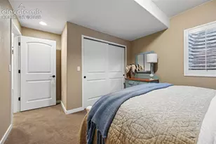 2032 Ruffino Dr, Colorado Springs, CO 80921 - Photo 40