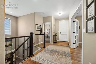 2032 Ruffino Drive, Colorado Springs, CO 80921 - Photo 6