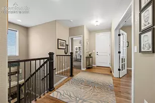 2032 Ruffino Dr, Colorado Springs, CO 80921 - Photo 6
