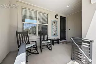 2032 Ruffino Dr, Colorado Springs, CO 80921 - Photo 4