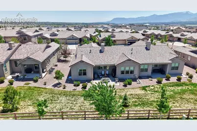 2032 Ruffino Drive, Colorado Springs, CO 80921 - Photo 50