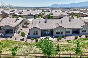 2032 Ruffino Dr, Colorado Springs, CO 80921 - Photo 50