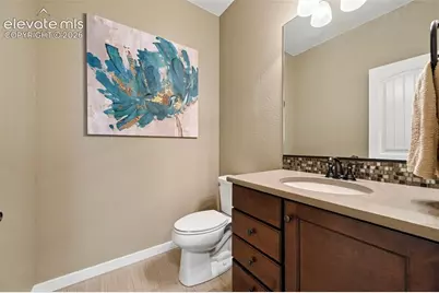 2032 Ruffino Drive, Colorado Springs, CO 80921 - Photo 26