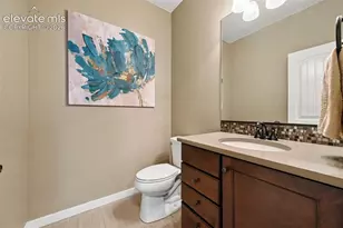 2032 Ruffino Dr, Colorado Springs, CO 80921 - Photo 26