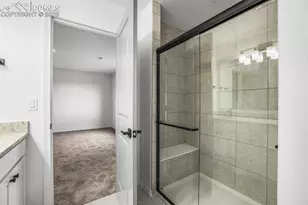 9134 Chieftan Dr, Colorado Springs, CO 80925 - Photo 30