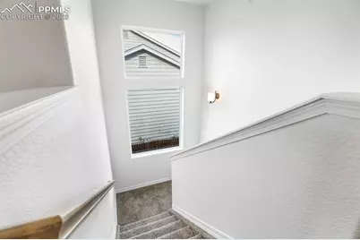 9134 Chieftan Drive, Colorado Springs, CO 80925 - Photo 40