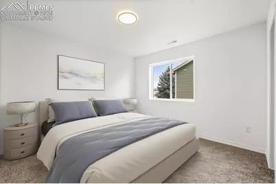 9134 Chieftan Drive, Colorado Springs, CO 80925 - Photo 34