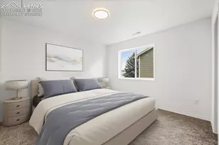 9134 Chieftan Dr, Colorado Springs, CO 80925 - Photo 34