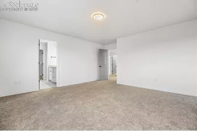 9134 Chieftan Drive, Colorado Springs, CO 80925 - Photo 28