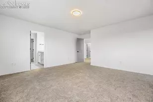 9134 Chieftan Dr, Colorado Springs, CO 80925 - Photo 28