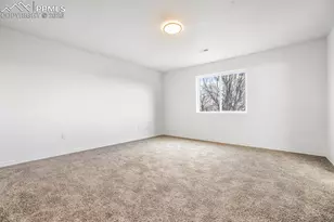 9134 Chieftan Dr, Colorado Springs, CO 80925 - Photo 26