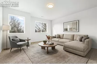 9134 Chieftan Drive, Colorado Springs, CO 80925 - Photo 24