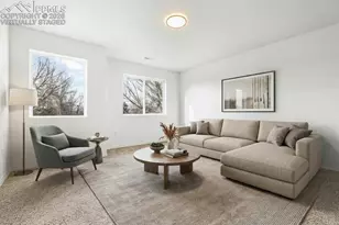 9134 Chieftan Dr, Colorado Springs, CO 80925 - Photo 24