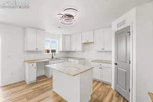 9134 Chieftan Dr, Colorado Springs, CO 80925 - Photo 14