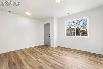 9134 Chieftan Drive, Colorado Springs, CO 80925 - Photo 6