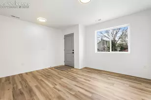 9134 Chieftan Dr, Colorado Springs, CO 80925 - Photo 6