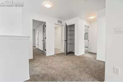 9134 Chieftan Drive, Colorado Springs, CO 80925 - Photo 22