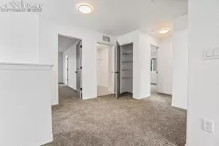 9134 Chieftan Dr, Colorado Springs, CO 80925 - Photo 22