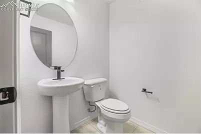 9134 Chieftan Drive, Colorado Springs, CO 80925 - Photo 10