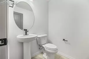 9134 Chieftan Dr, Colorado Springs, CO 80925 - Photo 10