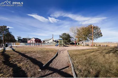 9134 Chieftan Drive, Colorado Springs, CO 80925 - Photo 48