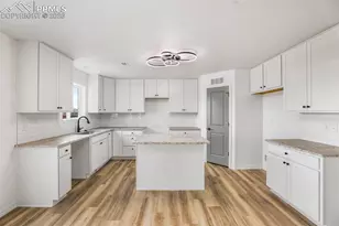 9134 Chieftan Dr, Colorado Springs, CO 80925 - Photo 16