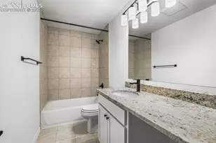 9134 Chieftan Dr, Colorado Springs, CO 80925 - Photo 36