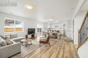 9134 Chieftan Dr, Colorado Springs, CO 80925 - Photo 12