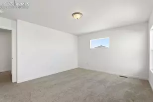 9727 Feathergrass Dr, Colorado Springs, CO 80927 - Photo 20