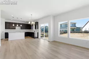 9727 Feathergrass Dr, Colorado Springs, CO 80927 - Photo 4