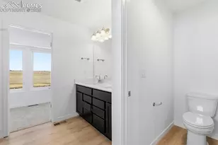 9727 Feathergrass Dr, Colorado Springs, CO 80927 - Photo 26