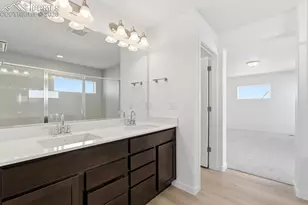 9727 Feathergrass Dr, Colorado Springs, CO 80927 - Photo 28