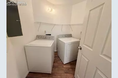 550 Upper Vista Road, Manitou Springs, CO 80829 - Photo 20