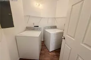 550 Upper Vista Rd, Manitou Springs, CO 80829 - Photo 20