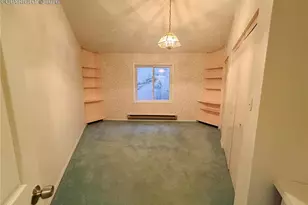 550 Upper Vista Rd, Manitou Springs, CO 80829 - Photo 16