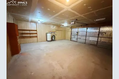 550 Upper Vista Road, Manitou Springs, CO 80829 - Photo 22