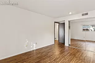 935 Saturn Dr, Colorado Springs, CO 80905 - Photo 12