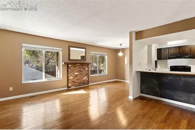935 Saturn Drive #125, Colorado Springs, CO 80905 - Photo 4