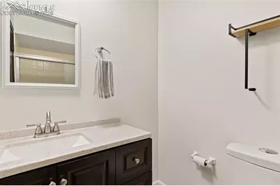 935 Saturn Drive #125, Colorado Springs, CO 80905 - Photo 16