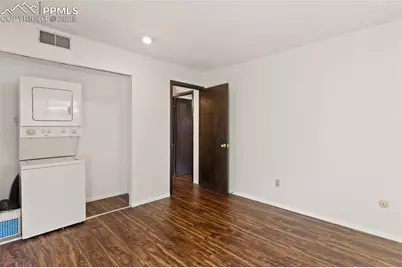 935 Saturn Drive #125, Colorado Springs, CO 80905 - Photo 14