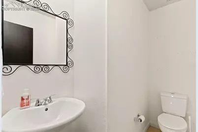 935 Saturn Drive #125, Colorado Springs, CO 80905 - Photo 10